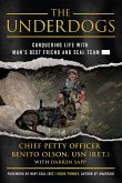 Underdogs (eBook, ePUB)