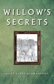Willow's Secrets (eBook, ePUB)