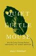 Quiet Little Mouse (eBook, ePUB) - Bild 1