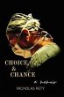 Choice and Chance (A Memoir) (eBook,... - Bild 1