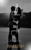 Full of Passion   Love Lust & Sex (eBook, ePUB)