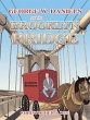George W. Daniels and the Brooklyn... - Bild 1