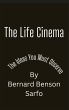 The Life Cinema (eBook, ePUB) - Bild 1