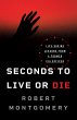 Seconds to Live or Die (eBook, ePUB) - Bild 1