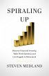 Spiraling Up (eBook, ePUB) - Bild 1