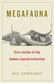 Megafauna (eBook, ePUB)