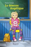 La démone Angélique (eBook, ePUB) La démone Angélique (eBook, ePUB)