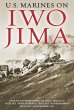 U.S. Marines on Iwo Jima (eBook, ePUB) - Bild 1