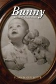 Bunny (eBook, ePUB) Bunny (eBook, ePUB)