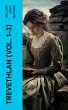 Trevethlan (Vol. 1-3) (eBook, ePUB) - Bild 1