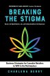 Breaking the Stigma (eBook, ePUB) - Bild 1
