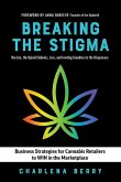 Breaking the Stigma (eBook, ePUB)