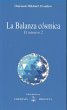 La Balanza cósmica (eBook, ePUB) - Bild 1