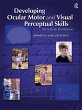 Developing Ocular Motor and Visual... - Bild 1