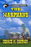 The Warphans (eBook, ePUB) The Warphans (eBook, ePUB)