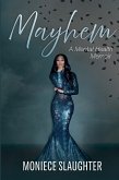 Mayhem (eBook, ePUB) Mayhem (eBook, ePUB)