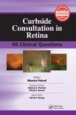 Curbside Consultation in Retina (eBook, ePUB)