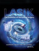 LASIK (eBook, ePUB)