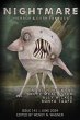 Nightmare Magazine, Issue 141 (June... - Bild 1