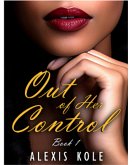 Out of Her Control (eBook, ePUB)