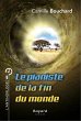 Le pianiste de la fin du monde (eBook,... - Bild 1