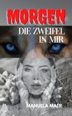 Morgen (eBook, ePUB)