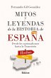 Mitos y leyendas de la Historia de... - Bild 1