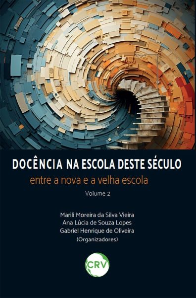 Docência na escola deste século (eBook, ePUB) Docência na escola deste século (eBook, ePUB)