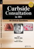 Curbside Consultation in IBS (eBook, ePUB)