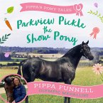 Parkview Pickle the Show Pony (MP3-Download)