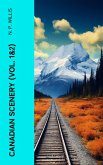 Canadian Scenery (Vol. 1&2) (eBook, ePUB)