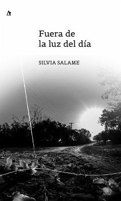 Cover Fuera de la luz del día (eBook, ePUB)
