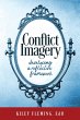 Conflict Imagery (eBook, ePUB) - Bild 1
