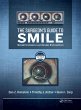 The Surgeon's Guide to SMILE (eBook,... - Bild 1