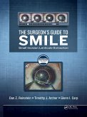The Surgeon's Guide to SMILE (eBook, ePUB)