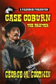 Case Coburn (eBook, ePUB)