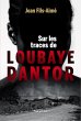 Sur les traces de Loubaye Dantor... - Bild 1