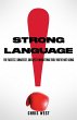 Strong Language (eBook, ePUB) - Bild 1