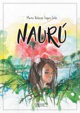 Naurú (eBook, ePUB)