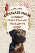 Chocolate Moose (eBook, ePUB) - Bild 1