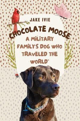 Chocolate Moose (eBook, ePUB) Chocolate Moose (eBook, ePUB)