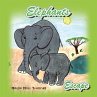 Elephants Escape (eBook, ePUB) - Bild 1