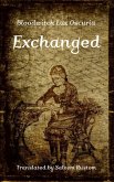 Exchanged (eBook, ePUB)