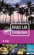 Khao Lak Neu Entdecken (eBook, ePUB) - Bild 1