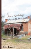 Poetic Ramblings of an Old Australian (eBook, ePUB)