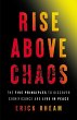 Rise above Chaos (eBook, ePUB) - Bild 1
