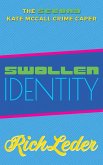 Swollen Identity (eBook, ePUB)