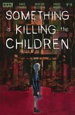 Something is Killing the Children #16 (eBook, PDF) Something is Killing the Children #16 (eBook, PDF)