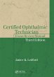 Certified Ophthalmic Technician Exam... - Bild 1
