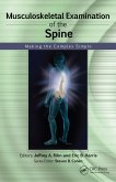 Musculoskeletal Examination of the Spine (eBook, PDF) Musculoskeletal Examination of the Spine (eBook, PDF)